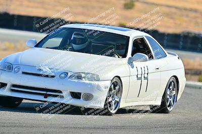 media/Nov-02-2025-Star Car (Sun) [[61724e2e34]]/Blue/Session 3/